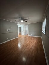 201 W Ohio Ave in Bessemer City, NC - Building Photo - Building Photo