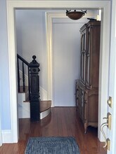 343 Linwood Ave, Unit #1 in Newton, MA - Building Photo - Building Photo