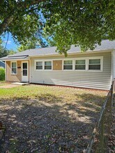 5821 Robinhood Dr in Hanahan, SC - Building Photo - Building Photo
