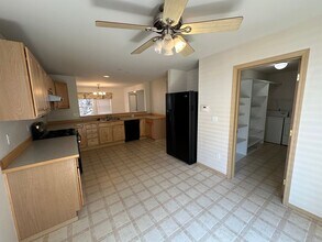 1819 Hoffman Hill Blvd in Dupont, WA - Building Photo - Building Photo