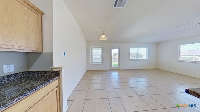 property at 1119 Whitley Dr