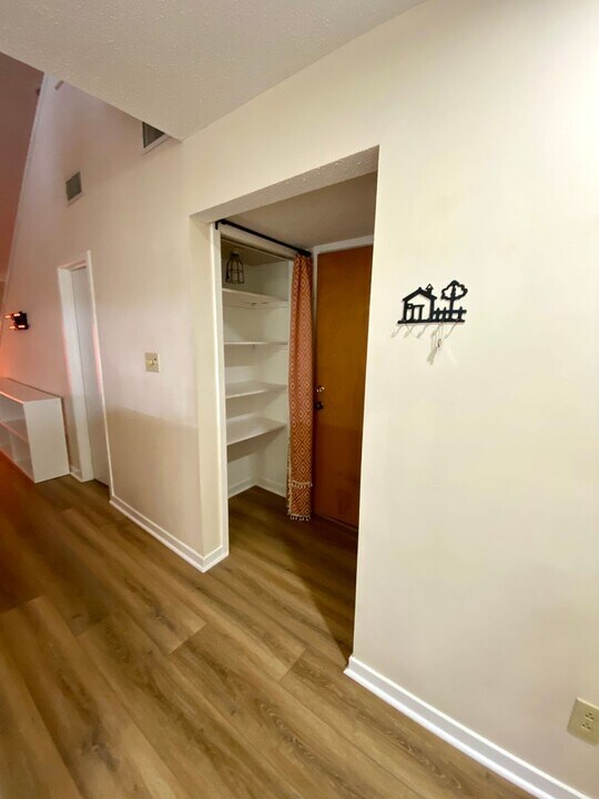 1310 Harbourside Dr in New Bern, NC - Building Photo