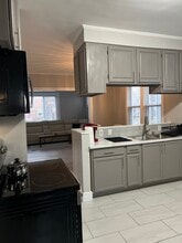 2824 Parker St in Dearborn, MI - Building Photo - Building Photo