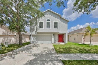 10505 Opus Dr in Riverview, FL - Building Photo - Building Photo