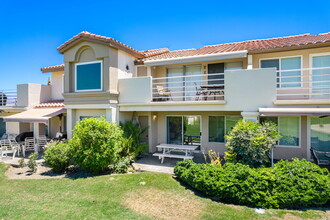 78129 Indigo Dr in La Quinta, CA - Building Photo - Building Photo
