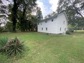 23 Central Ave in Honea Path, SC - Building Photo - Building Photo
