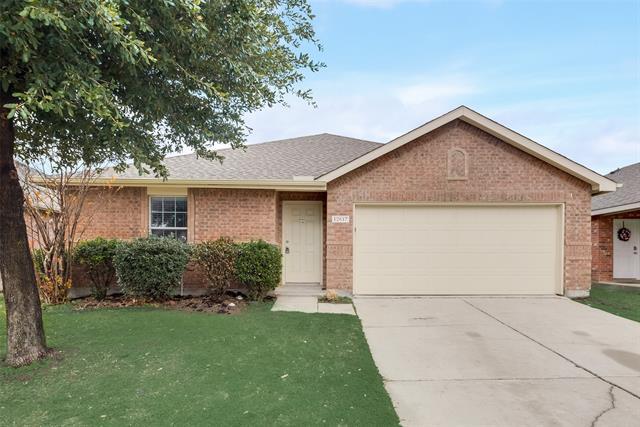 property at 12617 Seagull Way