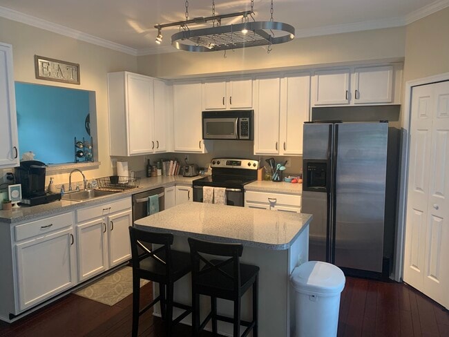 67 Harbour Heights Dr in Annapolis, MD - Building Photo - Building Photo