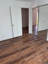 2987 Buena Vista Ave in Lemon Grove, CA - Building Photo - Building Photo