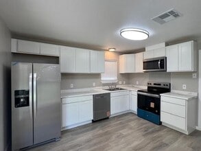 1212 La Porte Dr in Waco, TX - Building Photo - Building Photo