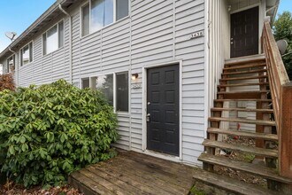 3432 SW 125th Ave in Beaverton, OR - Building Photo - Building Photo