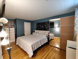 235 Columbia Rd, Unit 1 in Boston, MA - Building Photo