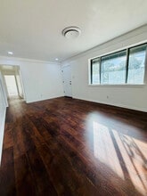 403 Margo St in Longview, TX - Building Photo - Building Photo