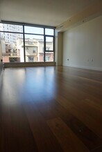 1441 9th Ave, Unit 4th floor in San Diego, CA - Building Photo - Building Photo