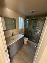 921 E 6th St, Unit 921 in Pomona, CA - Building Photo - Building Photo