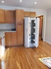 9 Reservoir Rd in Stony Point, NY - Building Photo - Building Photo