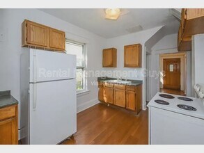 650 Central Ave W in St. Paul, MN - Building Photo - Building Photo