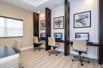 Legacy Villa Vicenza in Hialeah Gardens, FL - Building Photo - Building Photo