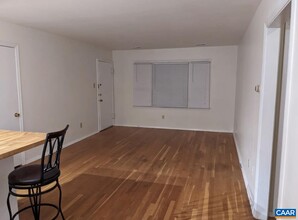 144 Hessian Hills Cir in Charlottesville, VA - Building Photo - Building Photo