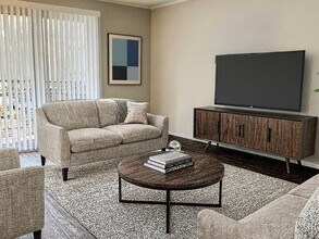 1000 Heights Blvd, Unit 23 in Houston, TX - Foto de edificio - Building Photo