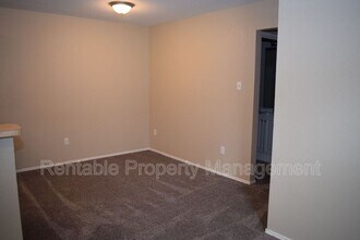 8028 Doreen Ave in Fort Worth, TX - Building Photo - Building Photo