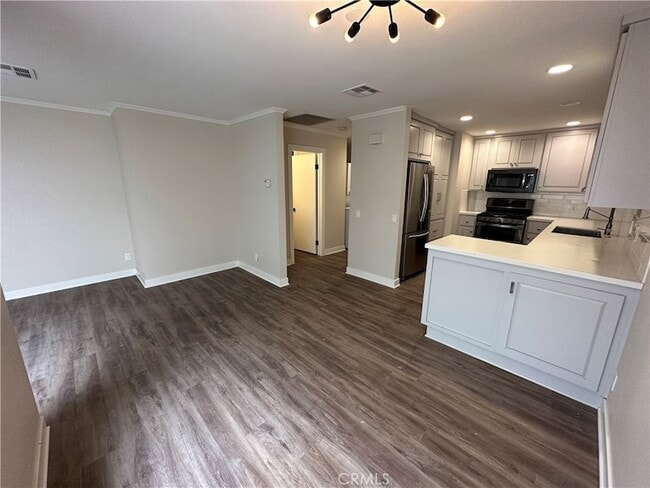 119 S Glassell St, Unit B in Orange, CA - Building Photo - Building Photo