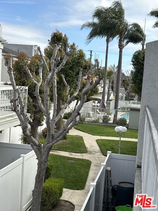 1127 W 228th St in Torrance, CA - Building Photo