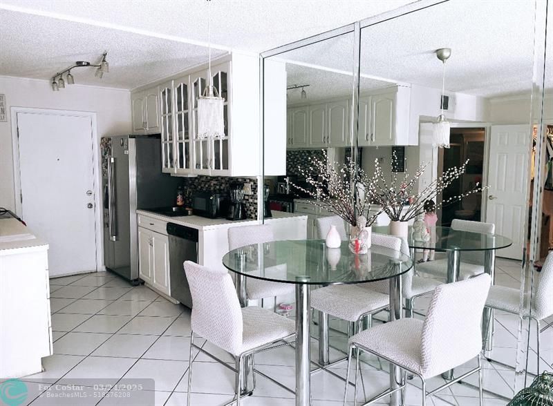 1475 SE 15th St in Fort Lauderdale, FL - Building Photo