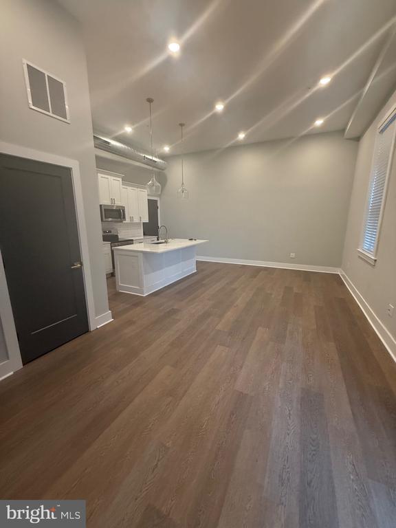 5830 Henry Ave in Philadelphia, PA - Building Photo - Building Photo