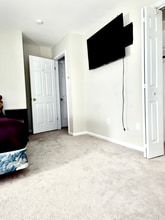 6636 Isle of Skye Dr, Unit Room in Highland, MD - Building Photo - Building Photo