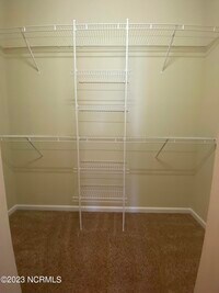 235 Caldwell Loop - 20