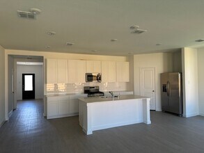 913 Calley Pear Trl in Princeton, TX - Building Photo - Building Photo