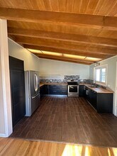 2830 Kelley Dr in Cheyenne, WY - Building Photo - Building Photo