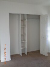 314 5th St NW in Minot, ND - Building Photo - Building Photo