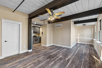 5 Batchelders Ct-Unit -303 in Haverhill, MA - Building Photo - Building Photo