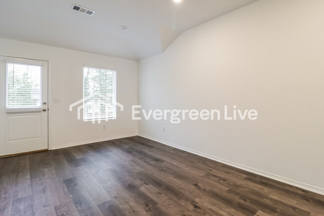 163 Meadow Dr in Beebe, AR - Building Photo - Building Photo