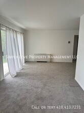 4423 Romlon St in Beltsville, MD - Building Photo - Building Photo