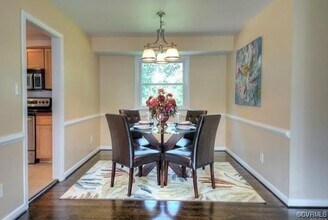 11152 Thorncroft Dr in Glen Allen, VA - Building Photo - Building Photo