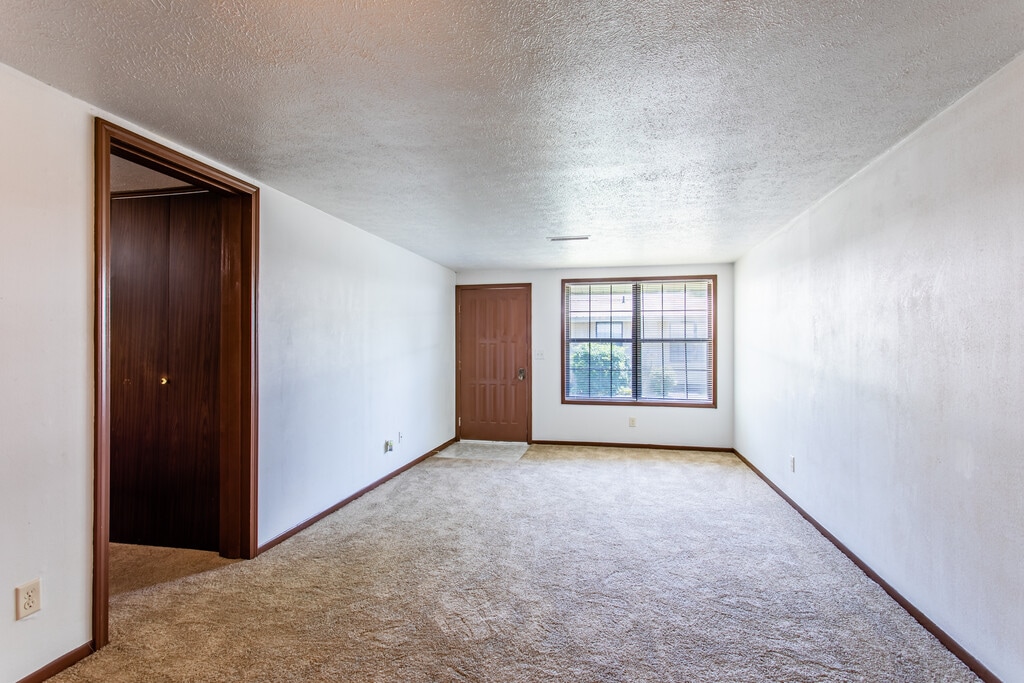 Meadowood Apartments in Zanesville, OH