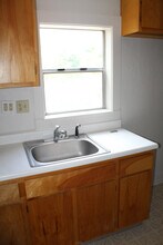 1518 Siskiyou St in Klamath Falls, OR - Building Photo - Building Photo