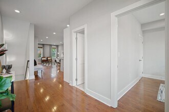 125 Rhode Island Ave NE in Washington, DC - Building Photo - Building Photo