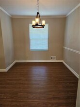 2030 Veracruz Dr SW in Snellville, GA - Building Photo - Building Photo