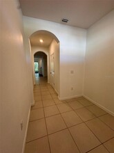 1698 Hubbell Rd in Wesley Chapel, FL - Building Photo - Building Photo