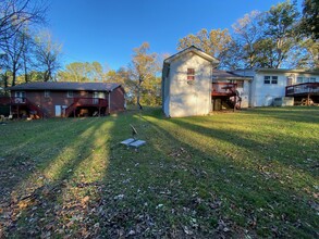 3784 Highway 53 in Jasper, GA - Building Photo - Building Photo