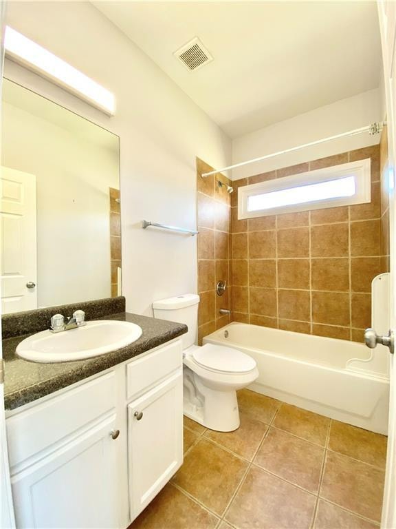 633 Parsons St SW in Atlanta, GA - Building Photo - Building Photo