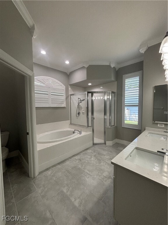 17541 Sterling Lake Dr