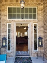 1204 Robinsville Ct in College Station, TX - Building Photo - Building Photo