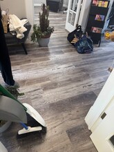 403 W Main St in Allen, TX - Building Photo - Building Photo