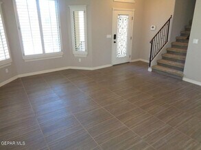 7421 Black Sage Dr in El Paso, TX - Building Photo - Building Photo