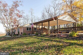191 Margaret Ln in Winchester, VA - Building Photo - Building Photo